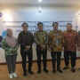 Bentuk Penghargaan Karya Musisi, TVRI Jadi Televisi Pertama yang Bayar Royalti Sesuai Tarif Menteri