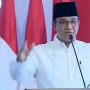 Sindiran Anies untuk Demokrat yang Keluar dari Koalisi Perubahan; Kita Bergerak di Sini Bukan Soal Bagi-bagi