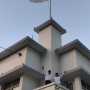 Mantap Pilih Cak Imin, Anies Baswedan Ungkap Alasannya