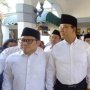 PKB Sumbar Targetkan Suara Anies Baswedan-Cak Imin 80 Persen