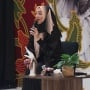 Sering Isi Kajian Islami, Penampilan Angelina Sondakh Mendadak Disorot: Lebih Suka Angie Dulu...