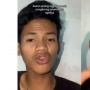 Frugal Living Anak Kos Ini, Cukup Rp300ribu untuk Kebutuhan Selama Sebulan