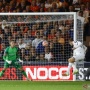 Hasil Liga Inggris: Pecundangi Luton Town, West Ham Gusur Manchester City dari Puncak Klasemen