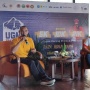 Persilahkan Ganjar, Anies, Cak Imin hingga Airlangga Hadir, UGM Ajak 1.500 Orang Berlari