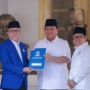 PAN Minta PKB Umumkan Keluar dari Koalisi Indonesia Maju