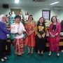 Perempuan Dayak Minta Pembangunan IKN Selaras Dengan Budaya Lokal