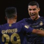 Terungkap Cristiano Ronaldo Tak Digaji Al Nassr, Petinggi Liga Arab Beri Penjelasan