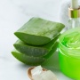 Menggunakan Produk yang Mengandung Aloe Vera Setiap Hari, Boleh atau Tidak?