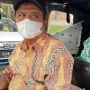 Dekat dengan Putri Zulkifli Hasan, Nagita Slavina Jadi Omongan: Sayang Banget RANS Terjun ke Partai
