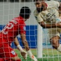 Takluk dari PSIS Semarang, Bali United Terlempar ke Papan Tengah Klasemen