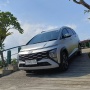 Sensasi 3 Hari Menjajal Hyundai Stargazer X, Trek Lurus Dan Tanjakan Nikmat Dilibas