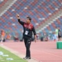 Skuad Timnas Indonesia di Asian Games 2022 Diisi 4 Generasi Pemain, Jordi Amat Belum Tentu Gabung