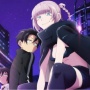 4 Rekomendasi Anime Vampire Terbaik yang Wajib Masuk Daftar Tontonanmu