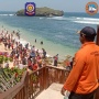 2 Anak-anak Tersengat Ubur-ubur di Pantai Gunungkidul, Satlinmas SAR: Mereka Masih Muncul hingga Pertengahan September