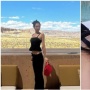 Jennie BLACKPINK Pamer Liburan di Resort Mewah, Ternyata Segini Harganya