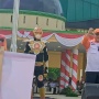 PKS Dukung Edy Rahmayadi Maju Jadi Gubernur Sumut untuk Periode Kedua