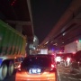 Waspada Macet di Tol Bekasi - Cikarang, Simak Informasinya di Sini