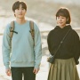 4 Alasan Kuat Harus Nonton Drama Korea 'Behind Your Touch', Dibintangi Suho EXO!