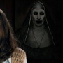 Link Nonton The Nun Sub Indo dengan Kualitas HD, Bukan di LK21, IndoXXI atau Rebahin!