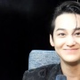 Respons Kim Bum Saat Ditanya Rahasia Awet Muda