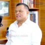 Gatot Nurmantyo Balas Hercules soal Tudingan Kudeta Purnawirawan TNI!