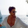 9 Fakta Shah Rukh Khan, Dalam 24 Jam Trailer Film Barunya Ditonton Jutaan Orang