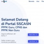 Apakah Sudah Bisa Membuat Akun CPNS 2023? Siapkan Data Ini untuk Daftar