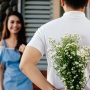 2 Bahasa Cinta yang Kurang Mendukung Hubungan Asmara Langgeng