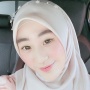 Larissa Chou Akhirnya Menikah Lagi setelah 2 Tahun Menjanda