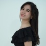 Bawakan Lagu Masnyur S, Riri Chantika Luncurkan Single Cincin Kepalsuan