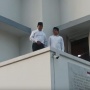 Beda Dua Kali Lipat, Adu Harta Kekayaan Anies vs Cak Imin: Bakal Capres-Cawapres 2024