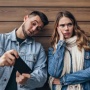 5 Zodiak yang Resah Melihat Kebahagiaan Orang Lain, Kamu Salah Satunya?