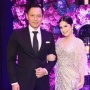 Adab Annisa Pohan Disorot Tajam Saat Dampingi AHY Hadiri HUT Kaisar Jepang, Diminta Belajar dari Istri Gibran