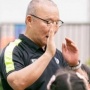Tanda Balas Jasa, Park Hang-seo Bangun Akademi Sepak Bola Vietnam Usia Dini