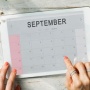 3 September Memperingati Hari Apa? Cek Jadwal Hari Besar Bulan Ini