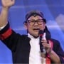 Sempat Ditunda, Cak Imin Bakal Diperiksa KPK Kamis Besok!
