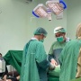 Menjadi Dokter Bukan hanya Menyembuhkan Fisik Tapi Juga Memberi Harapan, Ini Kisah Inspiratif dr Alfian Zunaidi Sp.OG