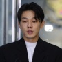 Aktor Yoo Ah In Diduga Alami Depresi Berat Usai Didakwa Gunakan Narkoba