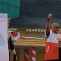 PKS Rayu Demokrat Kembali ke Koalisi Perubahan: Semoga Hatinya Bisa Terbuka untuk 'Comeback'