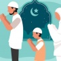 Apakah Doa Qunut Wajib saat Sholat Subuh? Ini Penjelasannya