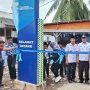 Kampung Madani PNM ke-13 Resmi Dibuka