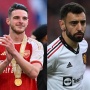 Prediksi Arsenal vs Manchester United di Liga Inggris: Head to Head, Skor dan Link Live Streaming