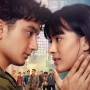 4 Fakta dan Sinopsis Film Galaksi, Kisah Anggota Paskibraka Jatuh Cinta dengan Kepala Geng