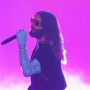 Diwarnai Duet Bareng Isyana Sarasvati, Thirty Seconds to Mars Sukses Guncang Soundrenaline 2023