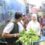 PBK Berperan Penting Tingkatkan Ekonomi Daerah