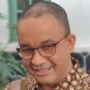 6 Fakta Menarik Hotel Majapahit, Tempat Deklarasi Anies-Cak Imin