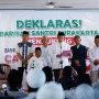 Dinilai Sosok Perempuan Cerdas, Barisan Santri Surakarta Usung Yenny Wahid Sebagai Cawapres