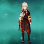 3 Hal yang Jangan Dilakukan saat Menggunakan Kazuha di Game Genshin Impact