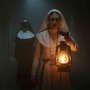 Sinopsis Film 'The Nun 2': Ketika Suster Irene Mengalami Teror Mengerikan