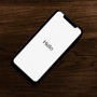 Sekilas Bocoran Harga iPhone 15 Terbaru, Kapan Meluncur? Cek Infonya